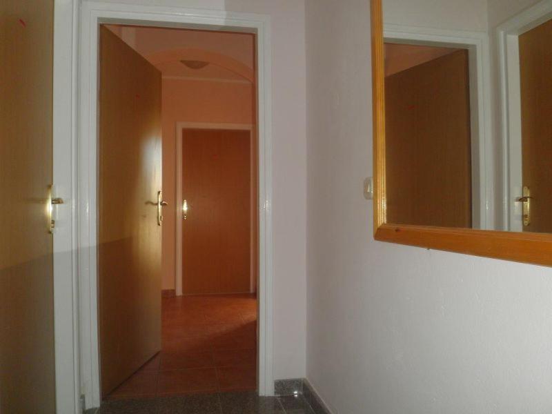 Apartments Dijana Vodice Zewnętrze zdjęcie